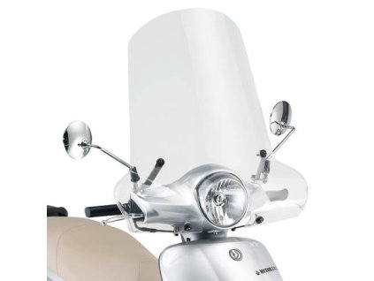 27977 1 kappa 293ak predni plexi cire 50 x 63 cm vxs sym fiddle ii 50 125 09 14 fiddle iii