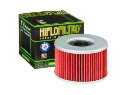 HF561.jpg¬Obrázek (4474)