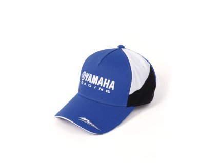 B24 FH315 E1 00 24 PB street cap adult Kot Studio 002