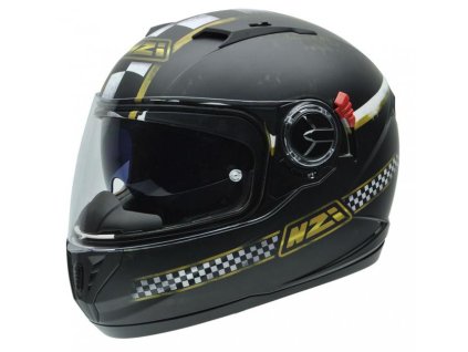 eurus s duo meta front large