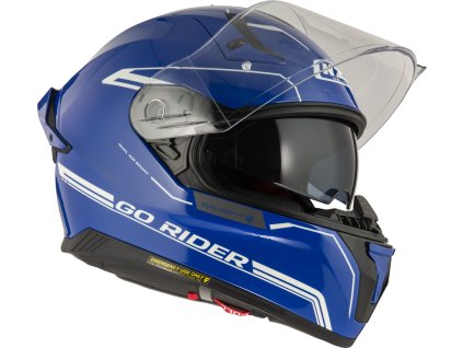 368771917 700156272127787 1160005514174506238 n