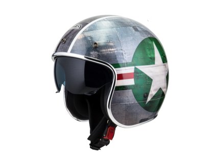 nzi rolling 3 sun aeronautica italiana 1 002 299 464 23035751