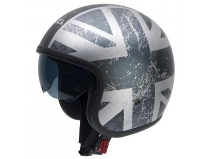 rollingsilverducat large