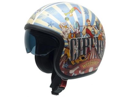 rollingwelcome large