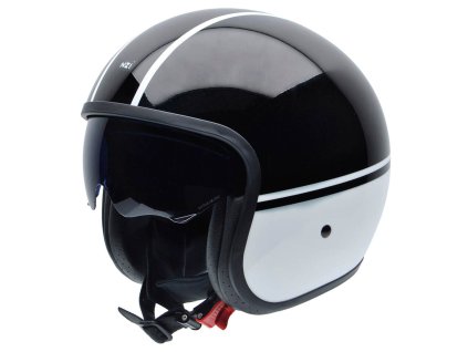 Rolling II Sun BCN ALBERT