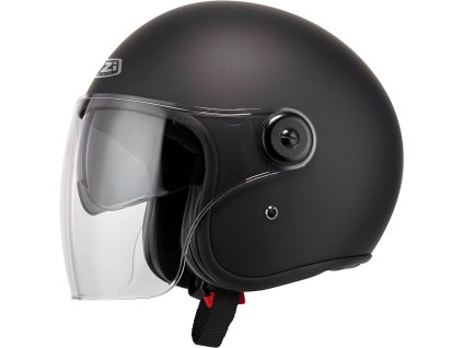 71NeS5AnYFL. AC UF894,1000 QL80