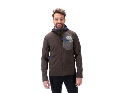 B23 TE105 D1 0L 23 Tenere sweater men Arbol EU Studio 001 Tablet