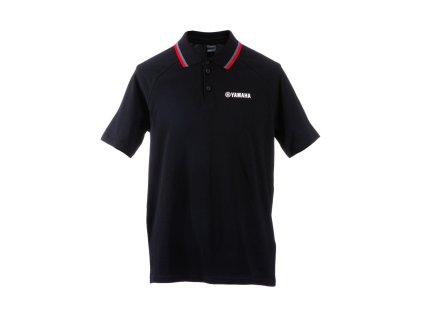 B23 RV109 B0 0L 23 Revs polo men Capetown EU Studio 007 Tablet