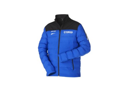 2022 YAM ACC APP B22 FJ123 E0 0L STU 001 04 Compressed