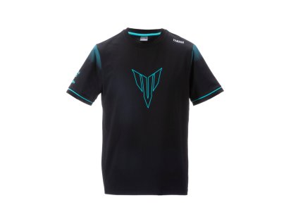 B23 MT101 B0 0L 23 MT T shirt SS men Oregon EU Studio 005 Tablet