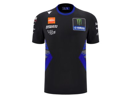 B25 GP104 B4 0L 25 replica team T shirt men EU Studio 001