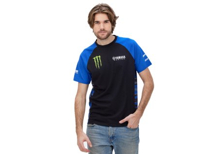 B24 M0119 B4 0L 24 Mon T shirt ss men Vadodara Studio 002