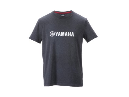 B23 RV101 F0 0L 23 Revs T shirt ss men Pretoria EU Studio 006 Tablet