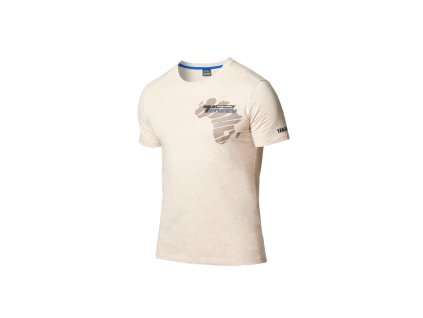 B22 TE101 D3 0L Tenere 700 Tshirt Men EU Studio 001 Tablet
