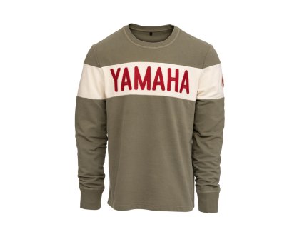 B21 FS105 G0 0L 21 FS male sweater Grimes Studio 001 Tablet