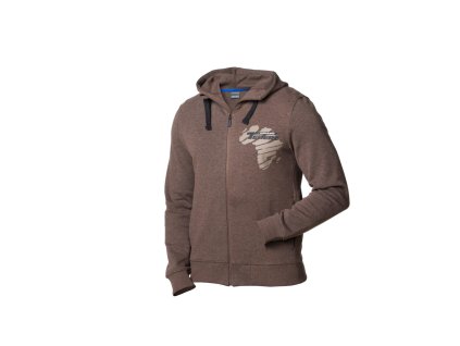 B22 TE111 D3 0L 22 Tenere sweater Vagsoy EU Studio 001 Tablet