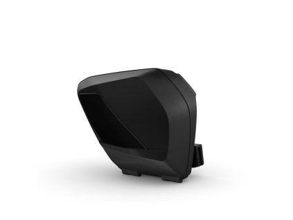 B5U F831C 00 00 Side Case Tour Right 30L Studio 001 Tablet