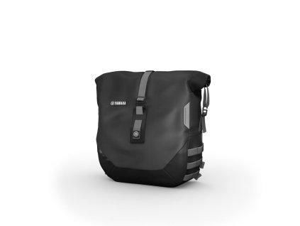 BJV FSSBH R0 00 XSR Soft Side Bag Right Studio 001 Tablet