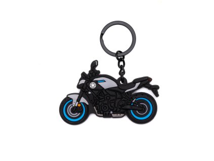 N25 EK003 F3 00 MT 07 KEYRING EU Studio 002