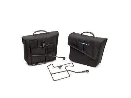 YME FSBST 00 00 SIDE BAGS SET Studio 001
