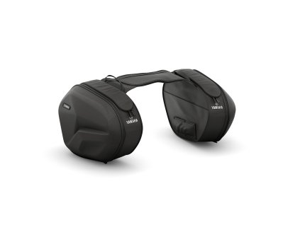 YME SSBAG 02 00 Throw over soft side bag set Studio 001