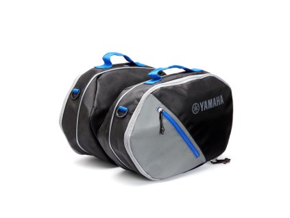 1MC INBAG CC 00 INNER BAG City Side Cases Studio 001 Tablet