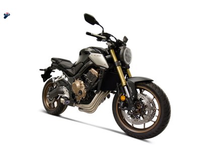 68f8eb1e_286346_so05-h161-laterale.png¬SO05 H161 laterale