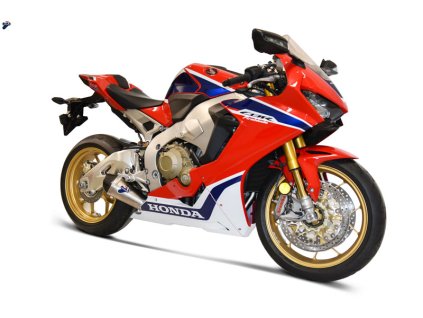 68f8eb1f_286361_h162so01-honda-cbr1000r-laterale.jpg¬H162SO01 HONDA CBR1000R laterale