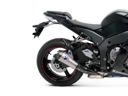 68f8eb20_286370_201134862490-large.jpg¬201134862490 large