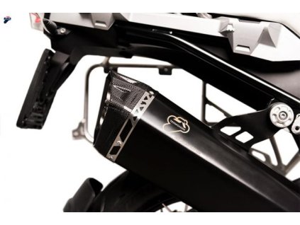 bw15ibcgsdett1sito large - kopie