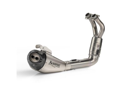 90798 33701 00 Akrapovic full system Tracer700 Studio 001 Tablet (1)