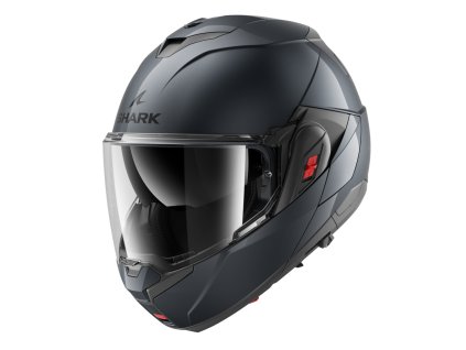 1 oxo blank a05 34lfront glossy he8700a05