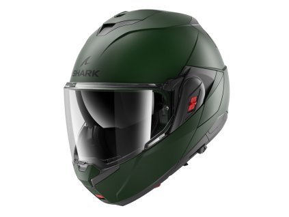 1 oxo blank g02 34lfront mat he8701g02