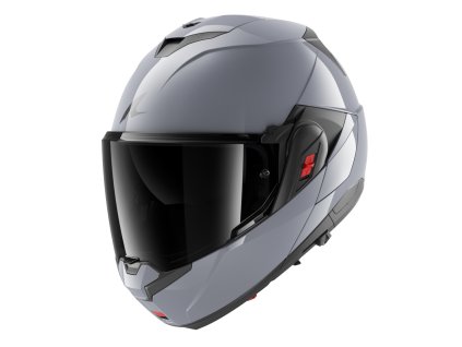 1 oxo dark shadow s05 34lfront glossy he8702s05