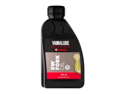 YMD 65049 01 26 YAMALUBE FORK OIL EU Studio 001