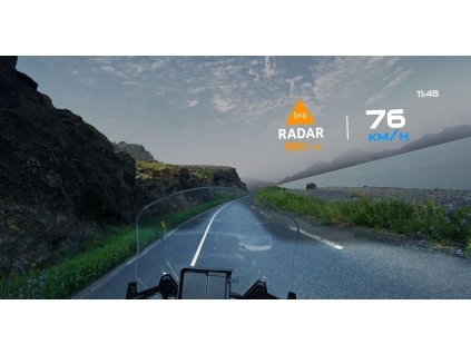 291056 3 shoei hud displej gta3 smart