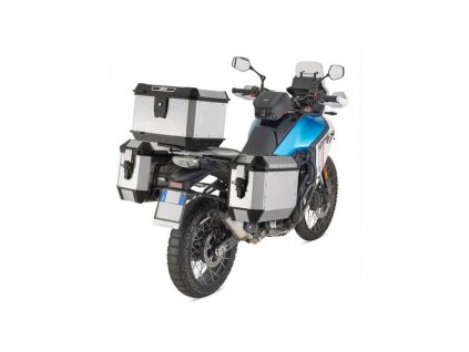 Kappa KL9226 držáky bočních kufrů MONOKEY CF MOTO MT 450 '24-'25