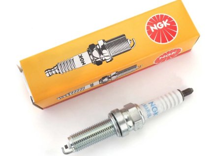 NGK LMAR8L 9