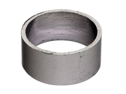 Athena těsnění výfukového potrubí 49x55x25