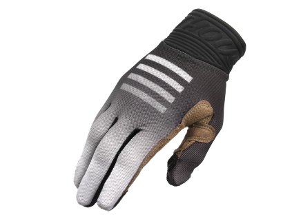 Blitz Fador Glove Black White 1