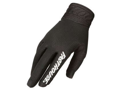 Fasthouse Blitz Glove Black