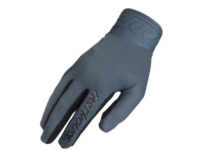 Blitz Glove Indigo 1