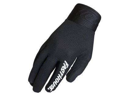 Elrod Blitz Glove black 1