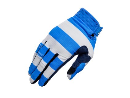 Elrod Ether EBlueNav Glove1