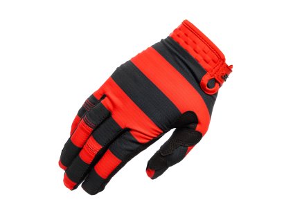 Elrod Ether Red Glove1