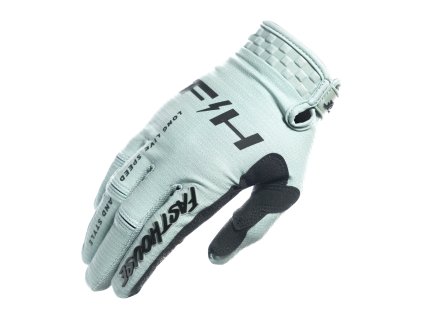 Elrod Nitro Glove Oceanic Mint 1