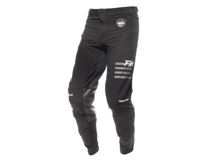 Elrod OG Pant Black L