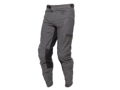 Elrod OG Pant Gray L