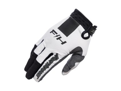 Elrod Storm Wht Glove1
