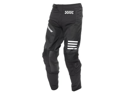 Grindhouse Knox Pant Black L